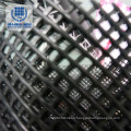 Extruded Net for Rock Shield Protection